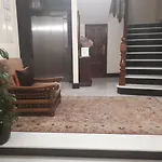 As Viñas