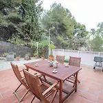 Planta Baja Jardimar
