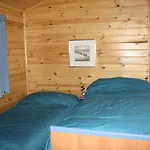 Hostería Loft Boñar