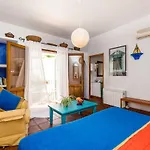Hotel Los Castaños