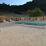 Villa Escutia