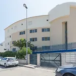 Greenbeach