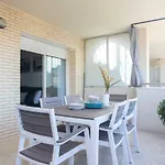 Homes&Go Nova Pineda Alto