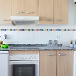 Homes&Go Nova Pineda Alto