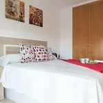 Homes&Go Nova Pineda Alto