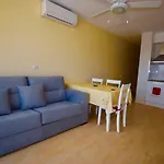 48 Love Beach - Ac/Wifi