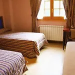 Hotel miralba