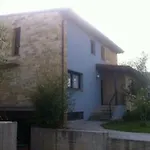Apartamento Ontoria 2