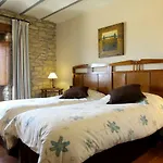 Casa Rural Fernandoegea