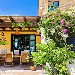 Villa Abaesko By Rock Rentals