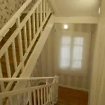 Pension Obel