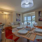Horizonte Sunny Home By Cadiz4Rentals