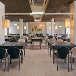 Hostal Nobadis