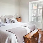 Posada Seis Leguas