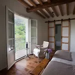 Posada Seis Leguas