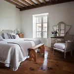 Posada Seis Leguas