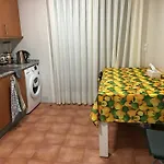 La Perla De Oasis