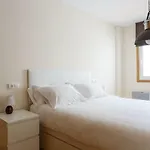 1- Apartamento Playa Canido