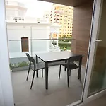 Iberflat Apartamentos Los Pinos
