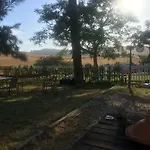 Maryvacas Rural