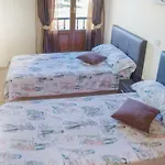 Stunning Apartment In Ayamonte With Wifi