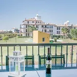 Stunning Apartment In Ayamonte With Wifi