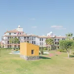 Stunning Apartment In Ayamonte With Wifi