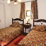 Holiday home Poligono 7, Parcela