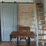 La Madriguera de Tomaso