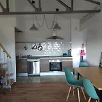 La Madriguera de Tomaso