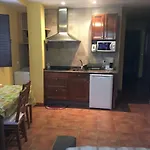 Tía María