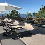 Apartamentos Areas