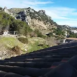 Alojamiento rural Tassone
