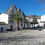 Alojamiento rural Tassone