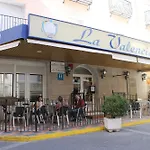 Hotel La Valenciana