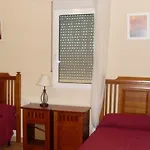 Villa Almendros