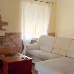 Villa Almendros