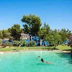 Hostal Cala Boix