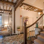 Posada Seis Leguas