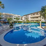 Apartamentos Miramar
