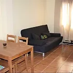 Apartamentos Turisticos Rurales El Pua