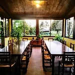 Can Micos - Casa Rural & Events