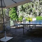 Casa Palacin