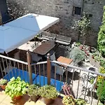 Casa Palacin