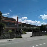 Hostal - Restaurante Casa Cuña