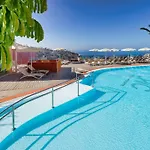 Las Villas de Amadores
