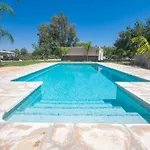 Cubo\'s Finca la Sierra