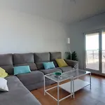 Apartamento La Terraza del Mar