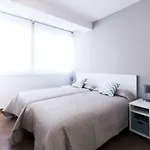 Apartamento La Terraza del Mar