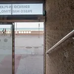 Apartamento La Terraza del Mar